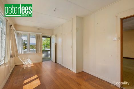 Property photo of 42 Main Road Exeter TAS 7275