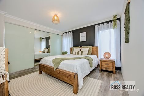 Property photo of 21A Devonshire Street Morley WA 6062
