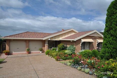 146 Roper Rd, Blue Haven, NSW 2262