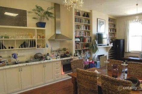 539 High St, Prahran, VIC 3181