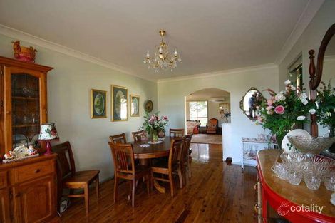 Property photo of 46 Merlin Street The Oaks NSW 2570