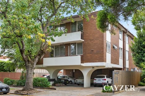 14/26 Loch St, St Kilda West, VIC 3182