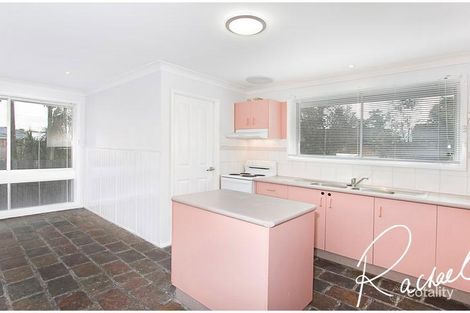 Property photo of 17 McGrath Road McGraths Hill NSW 2756