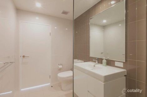 Property photo of 405/2 Scotsman Street Forest Lodge NSW 2037