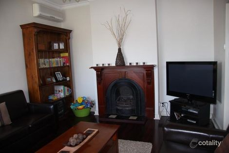 Property photo of 26 Dingera Avenue North Plympton SA 5037