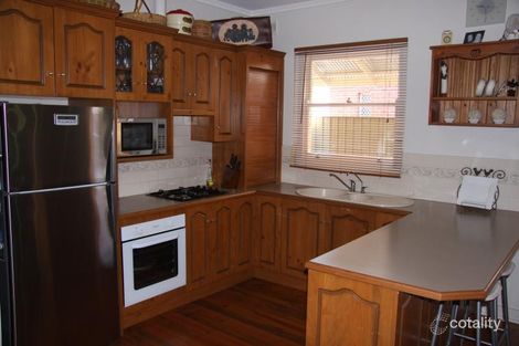 Property photo of 26 Dingera Avenue North Plympton SA 5037