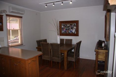 Property photo of 26 Dingera Avenue North Plympton SA 5037