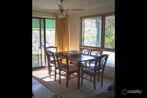 Property photo of 27 The Domain Nerang QLD 4211
