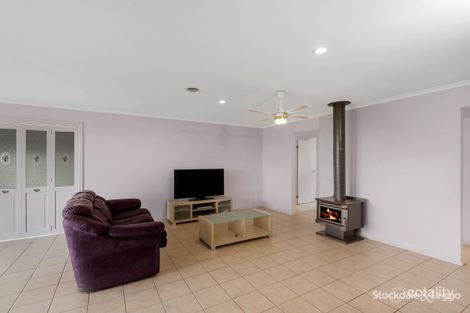 Property photo of 4 Watson Street Meredith VIC 3333