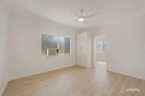 Property photo of 228 Toombul Road Northgate QLD 4013