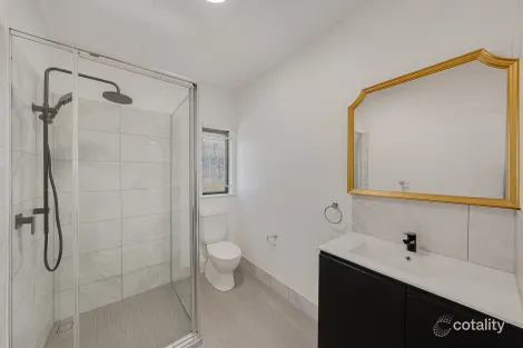 Property photo of 228 Toombul Road Northgate QLD 4013