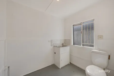 Property photo of 228 Toombul Road Northgate QLD 4013