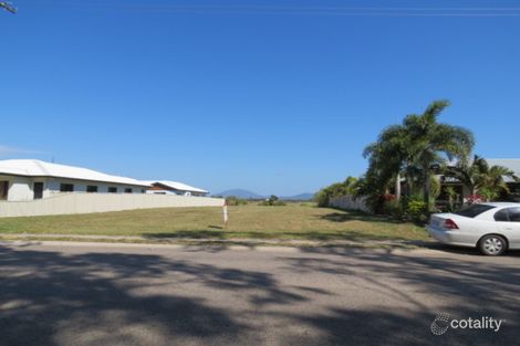 107 Mount Nutt Rd, Bowen, QLD 4805