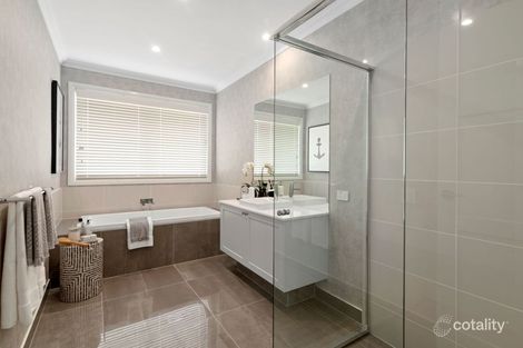 Property photo of 10 Patricia Lane Baringa QLD 4551