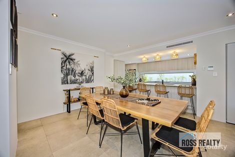 Property photo of 21A Devonshire Street Morley WA 6062