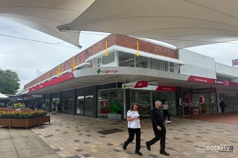 50-64 Harbour Dr, Coffs Harbour, NSW 2450