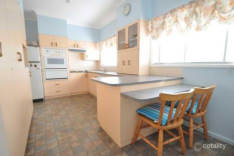 Property photo of 20 Gallipoli Avenue Junee NSW 2663