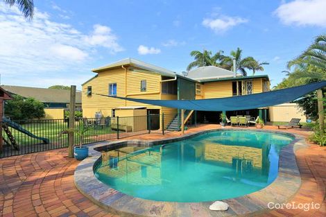 Property photo of 2 Mulgrave Street Bundaberg West QLD 4670
