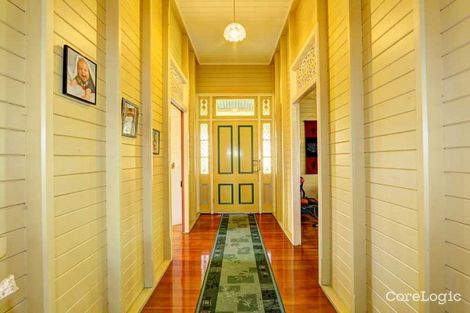 Property photo of 2 Mulgrave Street Bundaberg West QLD 4670
