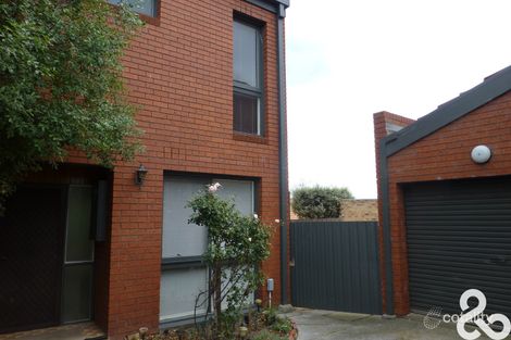 Property photo of 20/41-43 Leinster Grove Northcote VIC 3070