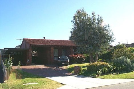 3 Belham Way, Balcatta, WA 6021