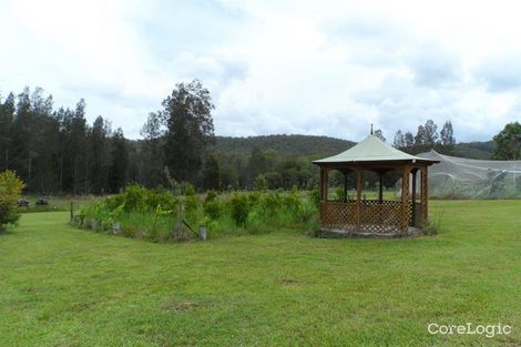 Property photo of 122 Melaleuca Drive Coolongolook NSW 2423