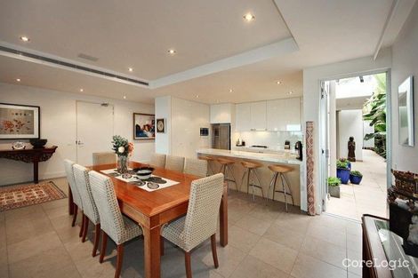 Property photo of 2/200 Esplanade Brighton VIC 3186