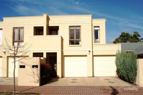 4a Rosemont St, Norwood, SA 5067