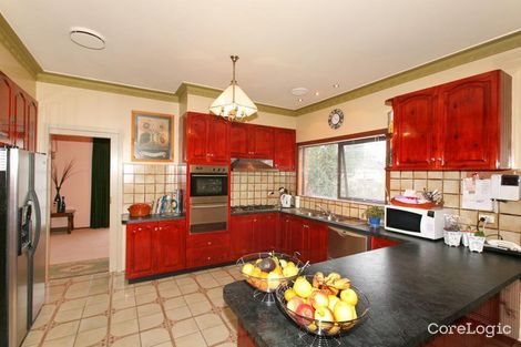 Property photo of 8 Felgate Parade Vermont South VIC 3133