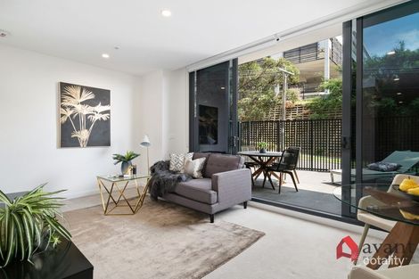 6g/1 Grosvenor St, Doncaster, VIC 3108