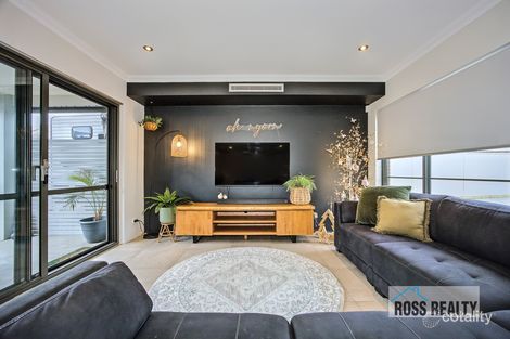 Property photo of 21A Devonshire Street Morley WA 6062