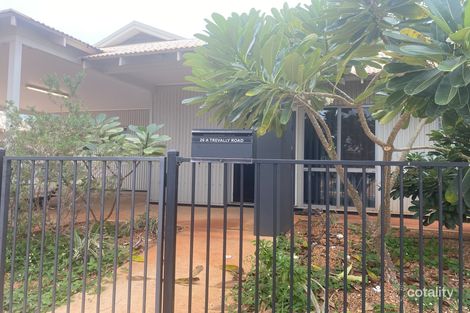 26a Trevally Rd, South Hedland, WA 6722