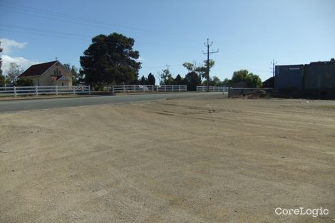 Property photo of 7 Sturt Bay Road Warooka SA 5577