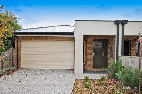 Property photo of 10A Mountain View Avenue Avondale Heights VIC 3034