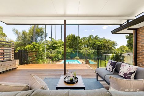 Property photo of 30 Ardara Street Bracken Ridge QLD 4017