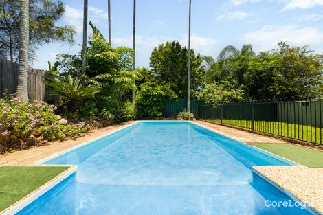 Property photo of 30 Ardara Street Bracken Ridge QLD 4017