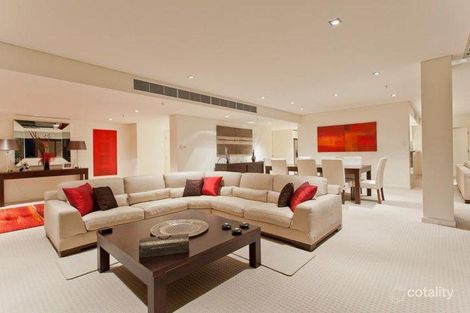Property photo of N4/70-72 Canning Beach Road Applecross WA 6153