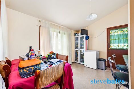 Property photo of 6 Green Slopes Drive Raymond Terrace NSW 2324