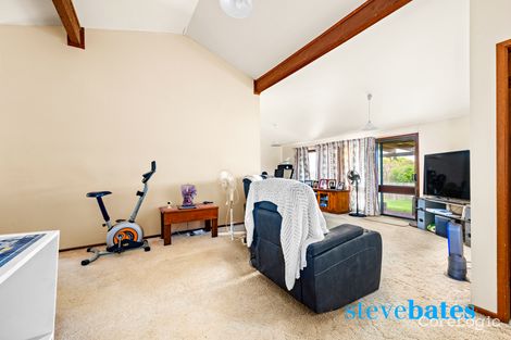 Property photo of 6 Green Slopes Drive Raymond Terrace NSW 2324