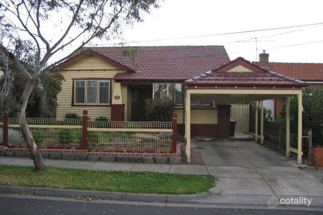 197 Union St, Brunswick West, VIC 3055