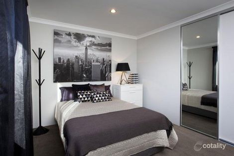 Property photo of 3 Solstice Way Australind WA 6233