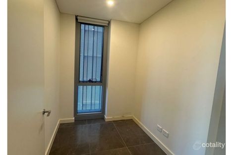 Property photo of 201/10 Stockyard Boulevard Lidcombe NSW 2141
