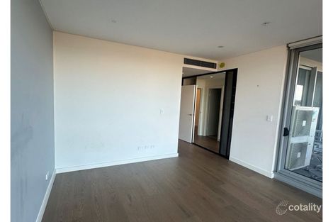 Property photo of 201/10 Stockyard Boulevard Lidcombe NSW 2141