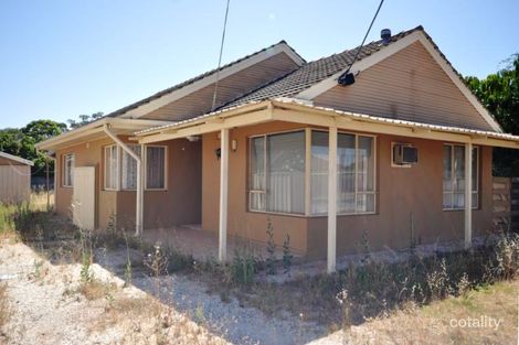 36 Barnett St, Salisbury, SA 5108