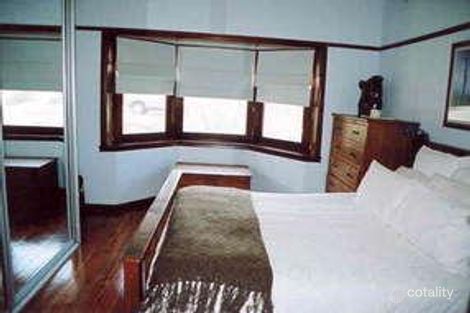 Property photo of 19A Edwin Street Croydon NSW 2132