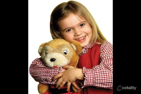 291 Ogilvie Ave, Echuca, VIC 3564