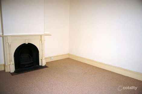 Property photo of 87 George Street Moonta SA 5558