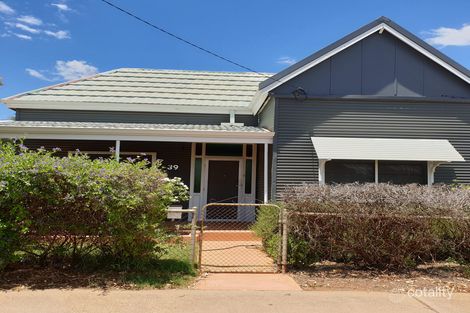 Property photo of 39 Victoria Street Kalgoorlie WA 6430