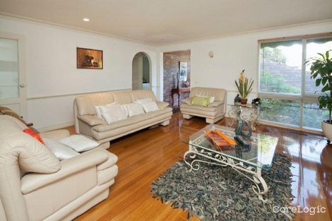 Property photo of 4 Valley Court Dandenong North VIC 3175