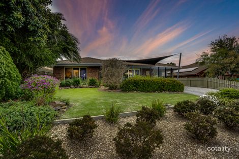 21 Mountain Ave, Normanville, SA 5204